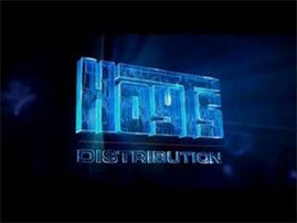 Hoyts Distribution