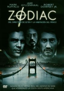 Zodiac