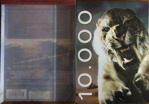 10.000