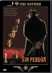 Sin Perdón