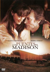Los Puentes De Madison