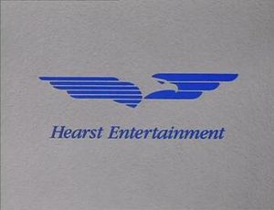 Hearst Entertainment Productions