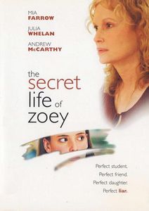 The Secret Life of Zoey