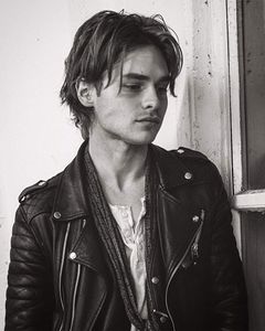 Keenan Tracey
