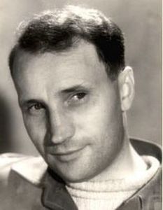 René Lefèvre