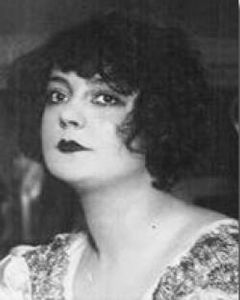 Christiane Dor