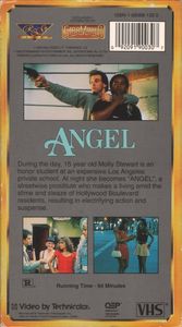 Angel