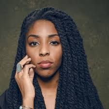 Jessica Williams