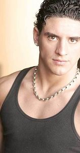 Johnny Palermo