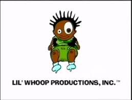 Lil' Whoop Productions, Inc.