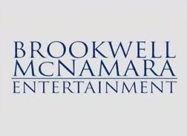 Brookwell McNamara Entertainment