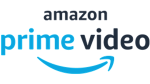 Amazon Video