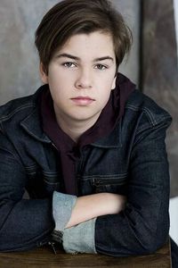 Gabe Eggerling