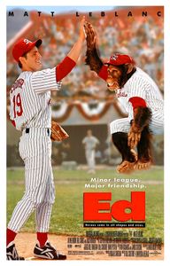 Ed