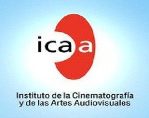 Instituto de la Cinematografía y de las Artes Audiovisuales (ICAA)