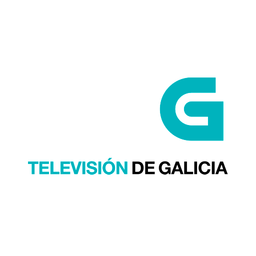 Televisión de Galicia (TVG) S.A.