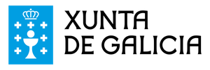 Xunta de Galicia