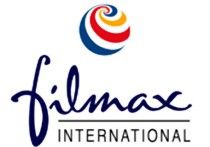 Filmax International
