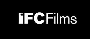 IFC Films