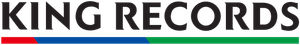 King Records