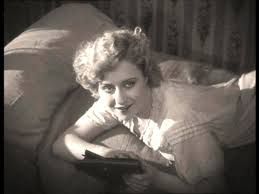 Hélène Hallier