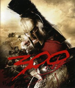 300
