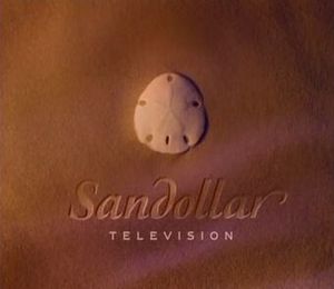 Sandollar Television