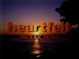 Heartfelt Productions