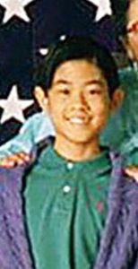 J.B. Quon