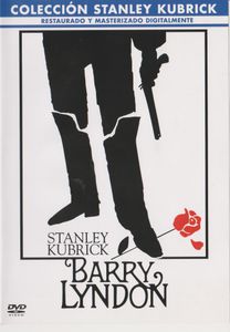 Barry Lyndon