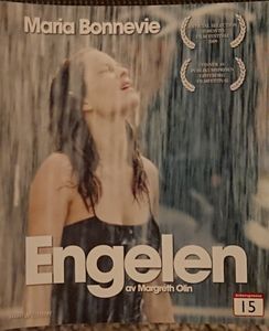 Engelen