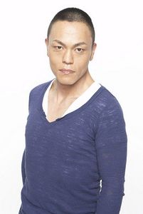 Ken'ichi Mochizuki
