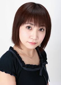Kayo Sakata