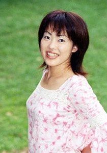 Emi Sagara