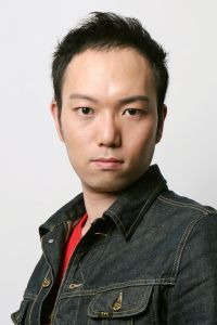 Youhei Oobayashi