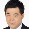 Ikkei Seta