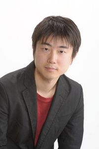 Norikazu Shimizu