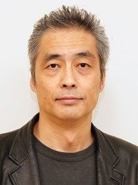 Hiroshi Takahashi