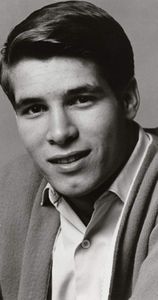 Don Grady