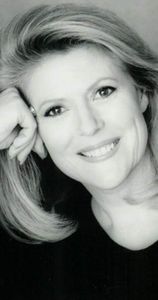 Meredith MacRae