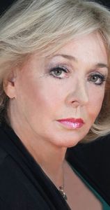 Tina Cole