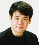 Ryûgo Saitô