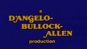 D'Angelo-Bullock-Allen Productions