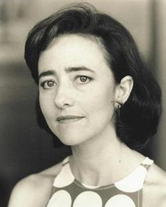 Catherine Mouchet