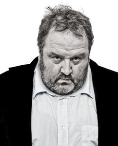 Joël Le François