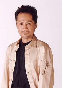 Yô Kitazawa
