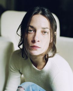 Raphaële Godin