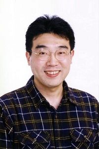 Hisanori Koyatsu