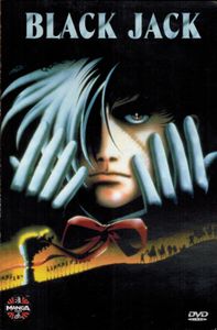 Black Jack: A Surgeon With The Hands Of God