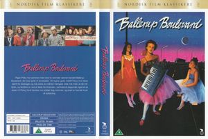 Ballerup Boulevard